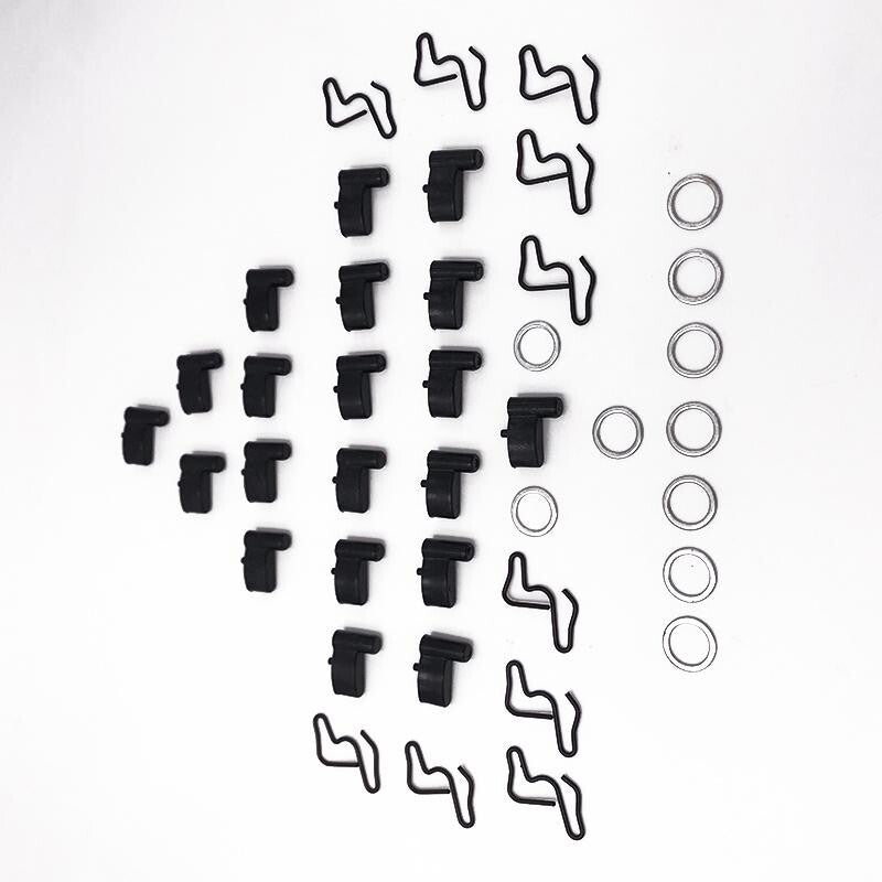 ya 17 oil Rewind Starter Repair Kit For M 90 MS390 MS310 029 034 036 High Quality