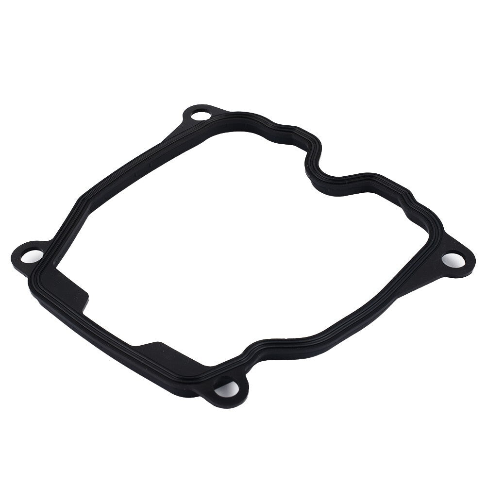 ya 10 5.28.2 Valve Cover Gasket For Can Am 400 500 650 800 1000/ for Outlander Commander 2003-18