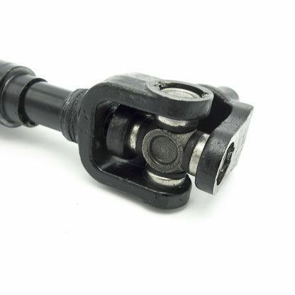 ya 5 8.7 INTERMEDIATE STEERING SHAFT UPPER & LOWER FIT for Chevy for Silverado for GMC 1500 2500 3500