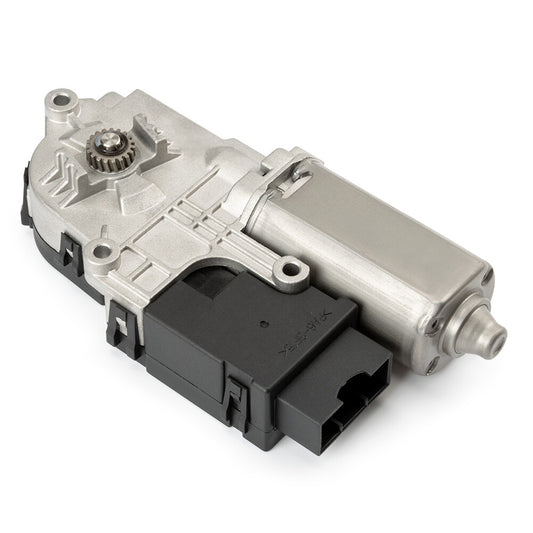 ya 8 5.26.2 Sunroof Moon Roof Motor for Ford Explorer 2011-2017 BB5Z-15790-A BB5Z15790D