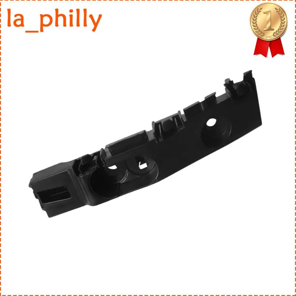 ya 27 6.18 Front Bumper Cover Bracket Right Side 68411418AC Fits For 2014-2021 Durango