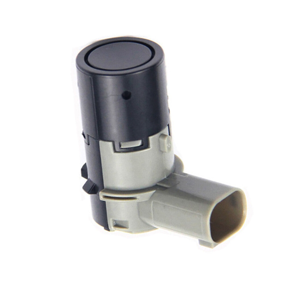 ya 1 8.5.3 PDC Parking Sensor For E39 E60 525i 530i 535i 540i M5 650i X5 66206989068