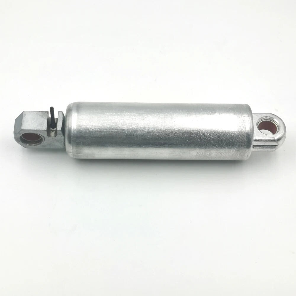 ya 1 8.5.1 SUSPA Truck Repair Kit Shock Absorber for MAN TGA TGS Trucks 1130067