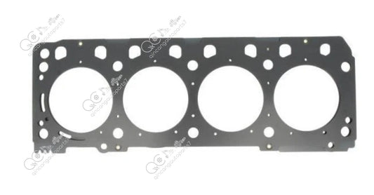 ya 9 6.5.3 Cylinder head gasket 61-38175-20 04102013 for Deutz engine TCD2011L04W for Volvo 2820