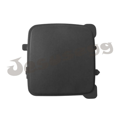 ya 5 8.7 for Ghost First generation goddess Cover #51117242335 Fit for 08-14 for Rolls-Royce
