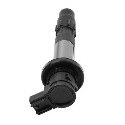 ya 5 8.7 Ignition Coil 129700-5230 33410-3H800 for Suzuki GSXR750 GSXR 750 2008-2009