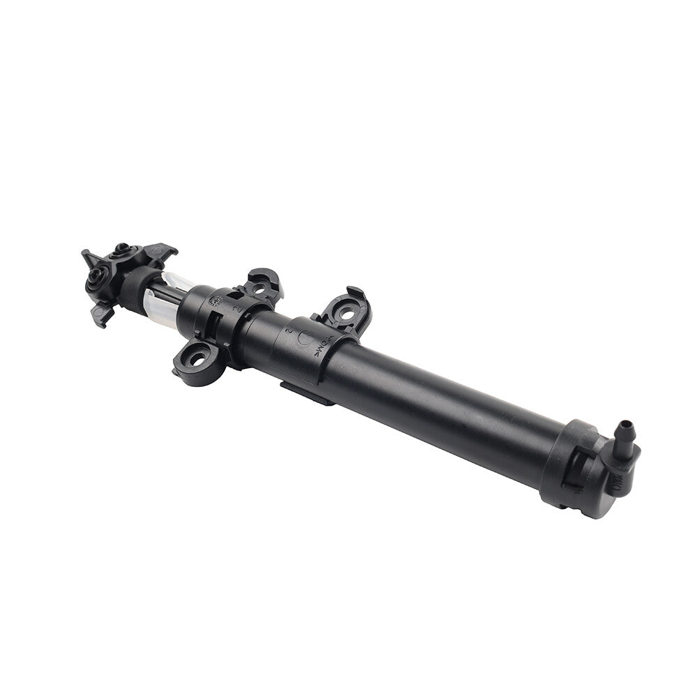 ya 5 8.7 Right Headlight Washer Spray Nozzle Jet for Jaguar XJ X351 XJL 2011-2015