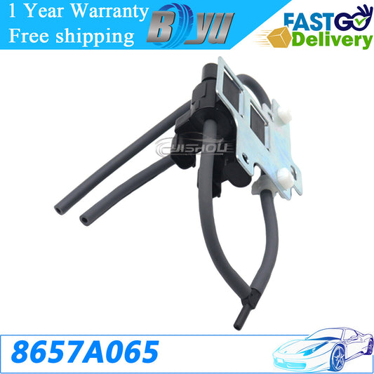 ya 1 7.3 New for Mitsubishi Triton ML 3.2 Diesel Wheel Clutch Control 4WD Solenoid