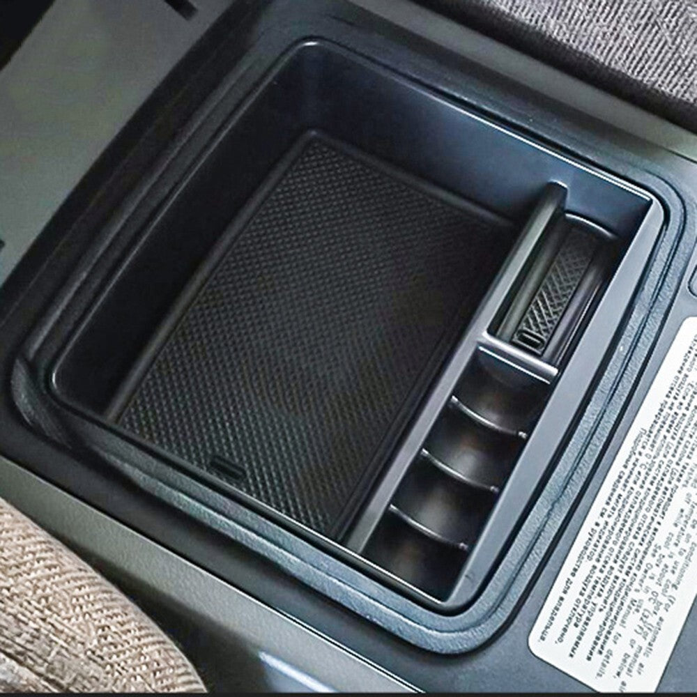 ya 5 8.7 Refrigerator Storage Cover Tray for for Toyota for Land Cruiser-Classification-Car