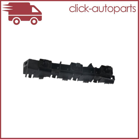 ya 27 6.18.2 For 2013-2017 for Subaru Crosstrek Front Bumper Corner Bracket Right NEW #57707FJ140