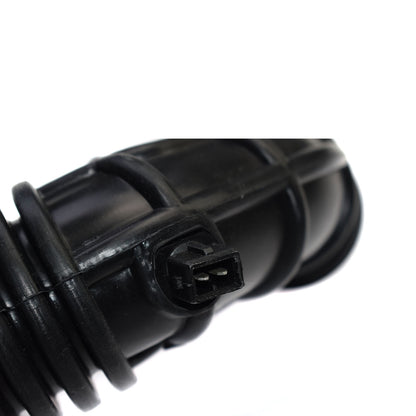 ya 5 8.7 Air cleaner Outlet Duct Hose 96827737 for Chevrolet Spark 2011-2012 1.2L I4