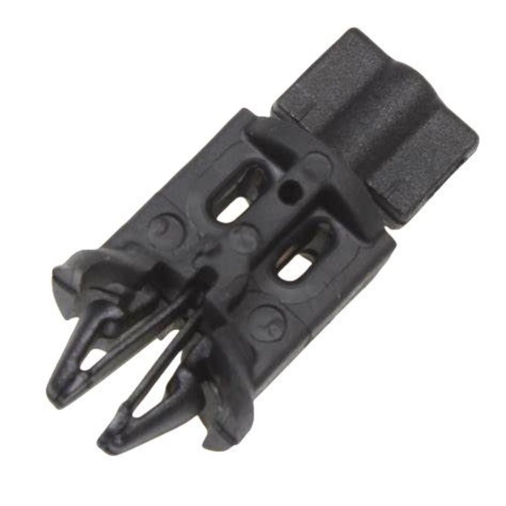 ya 9 6.5 3G0854719B Motor Clip for VW for Audi Q3 F3 18-24