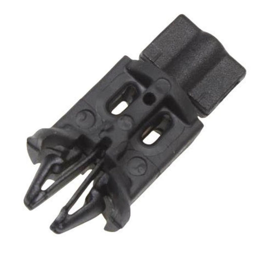 ya 9 6.5 3G0854719B Motor Clip for VW for Audi Q3 F3 18-24