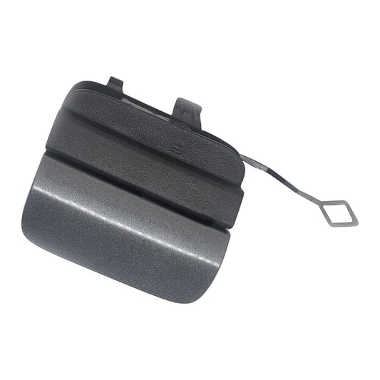 ya 27 6.18 Unprimed Bumper Tow Cap for Mercedes AMG C180 W205 Sedan Wagon <Rear> 2019-2020