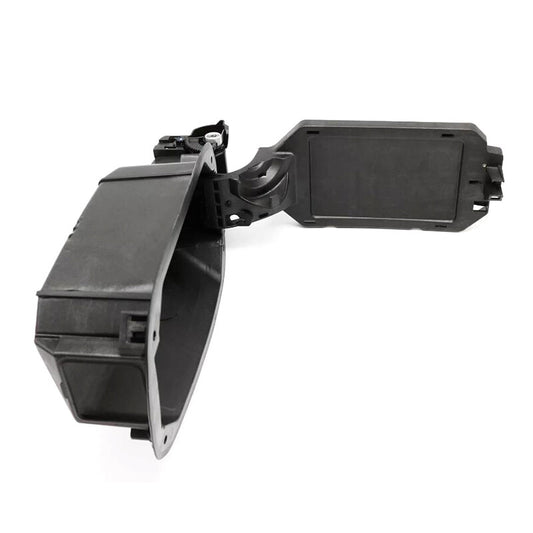 ya 27 7.2 for Mercedes Benz GLC300 GLC43 AMG 2536305902 Fuel Filler Housing