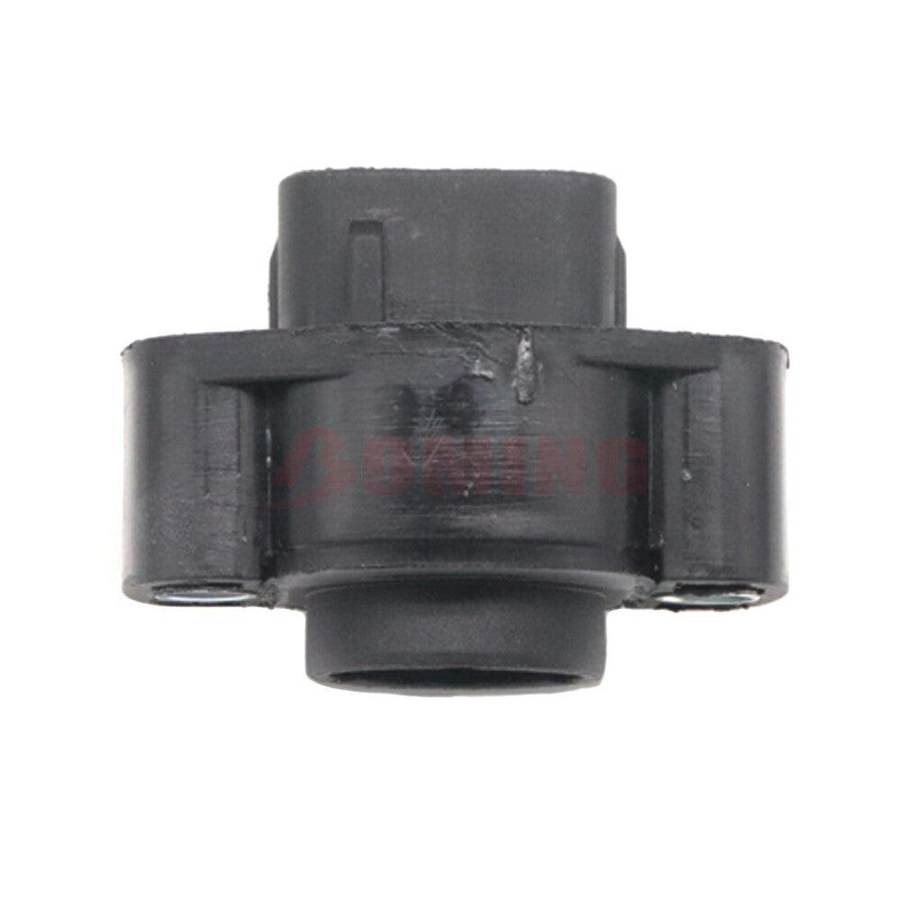 ya 1 8.5.4 4874371AB throttle position sensor for Dodge Viper for Jeep Cherokee 2.5L 4.0L 97-01