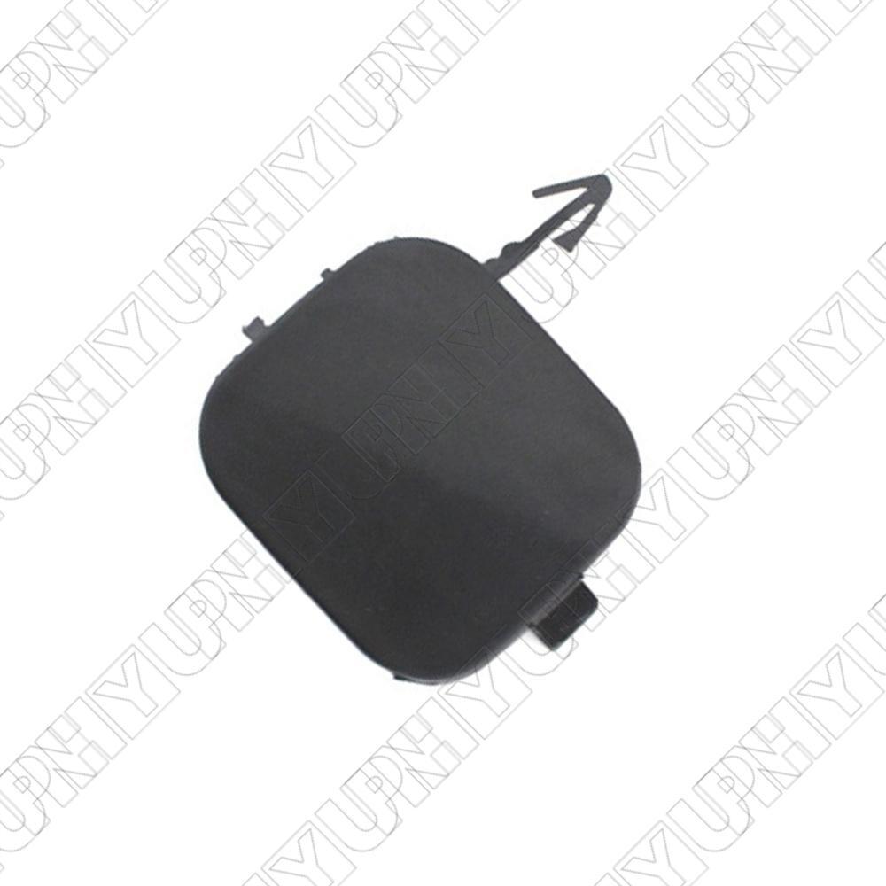 ya 27 6.18 622A0-6RS0H Front Bumper Tow Bracket Cover Cap Primer for Nissan Rogue 2021-2023