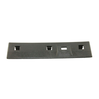 ya 5 8.7 for Dodge for Mercedes Sprinter 1995 - 2006 New Rear Door Upper Plastic Strip