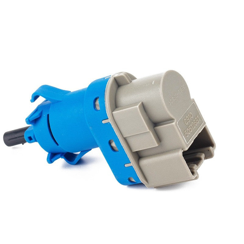 ya 1 8.5.4 1 * Brake stop light switch suitable for Land Rover LR3, LR4, for Range Rover Sport XKB500110