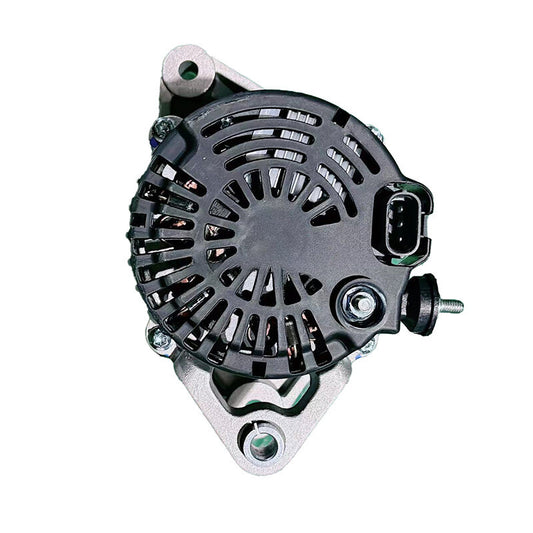 ya 11 6.5 Alternator 12v 2706002050 2706015120 for Toyota Motor (imported) CELICA Coupe
