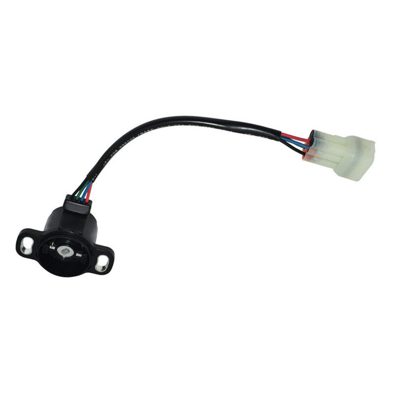 ya 1 8.5.1 The throttle position sensor TPS sensor is suitable for Suzuki Sidekick 13420-56B00