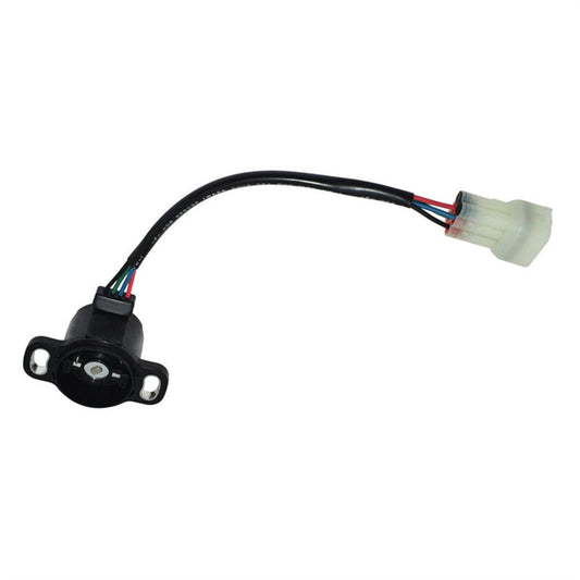 ya 1 8.5.1 The throttle position sensor TPS sensor is suitable for Suzuki Sidekick 13420-56B00