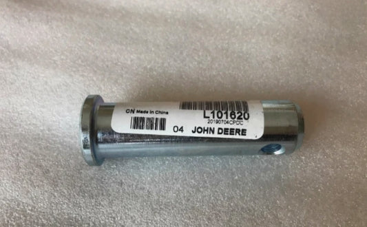 ya 16 1PC NEW FOR L101620 fixed pin