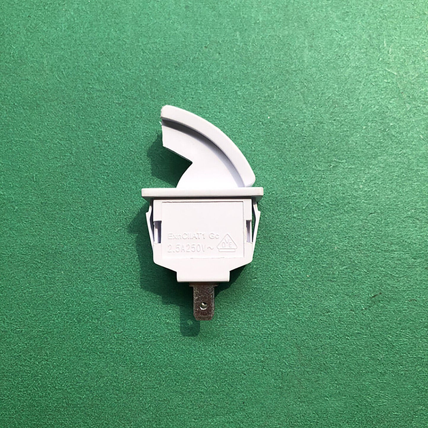 ya 26 Door Light Switch Reigerator eezer Control Lighting Switch for P29-A31 W101
