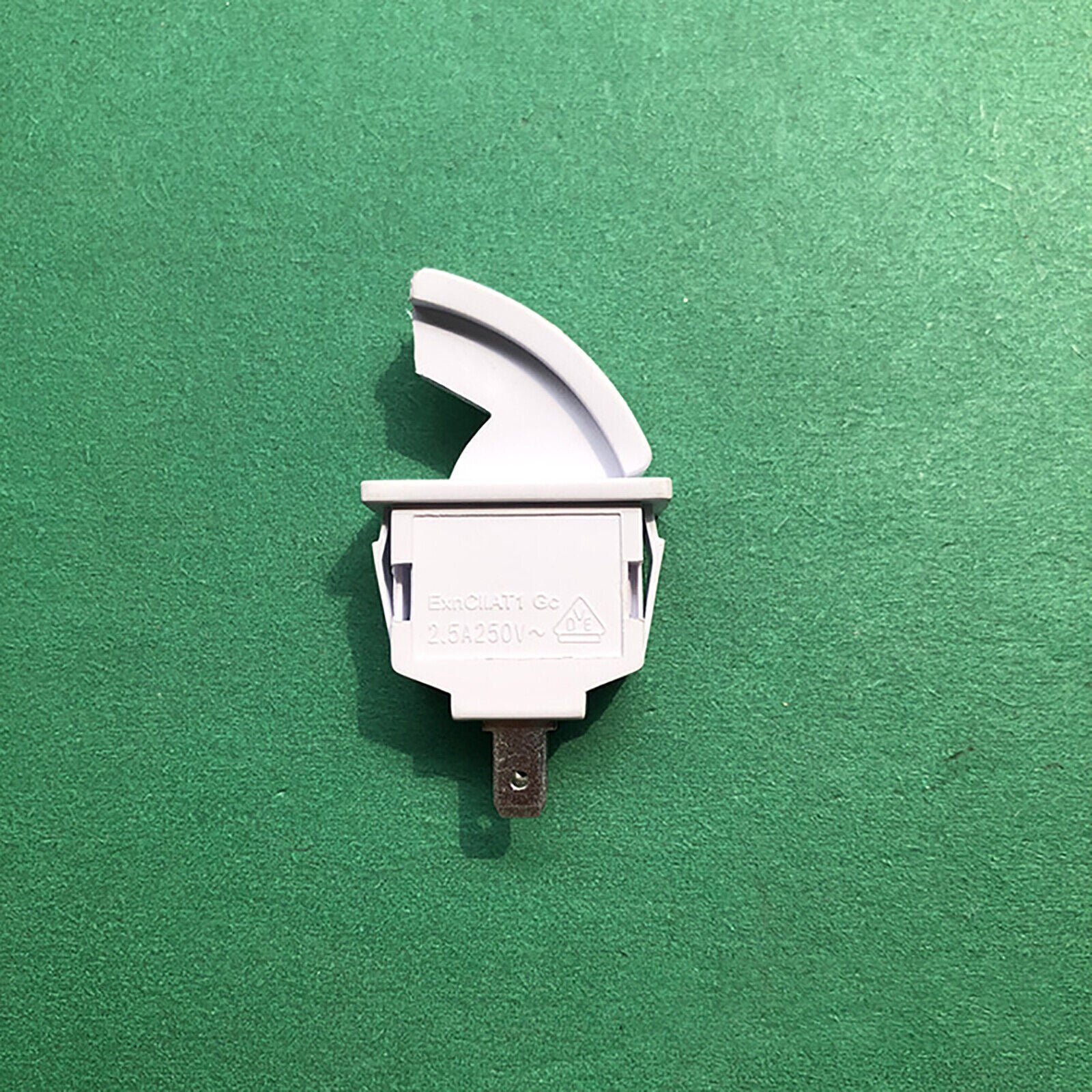 ya 26 Door Light Switch Reigerator eezer Control Lighting Switch for P29-A31 W101