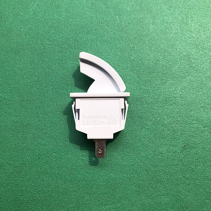 ya 26 Door Light Switch Reigerator eezer Control Lighting Switch for P29-A31 W101