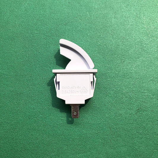 ya 26 Door Light Switch Reigerator eezer Control Lighting Switch for P29-A31 W101