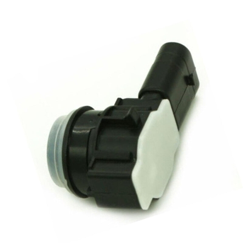 ya 1 8.5.4 4PCS PDC Bumper Parking Sensor For W176 W246 X204 W231 A0009050242
