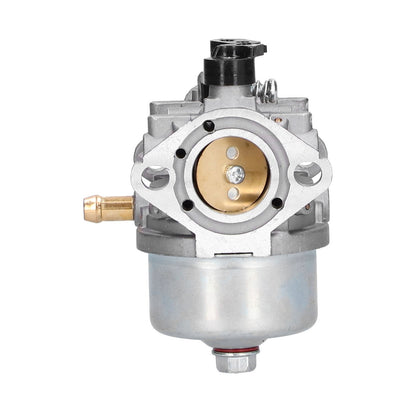 ya 17 150037133 Carburetor 150037127 Replacement For FJ180V 150037099