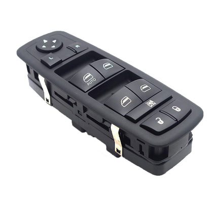 ya 1 8.12 baidi Power Window Switch 68307001AA For 2017-2019 for Dodge Journey,68084001AB,68084001AC