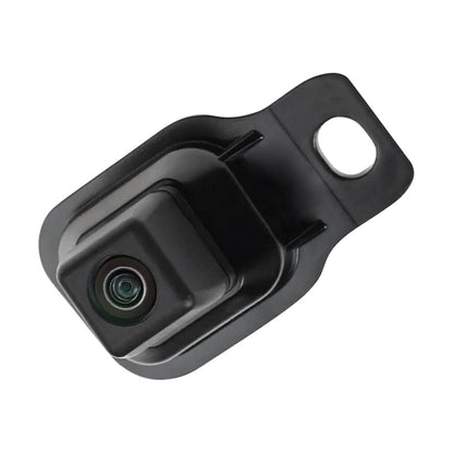 ya 5 8.7 Rear View Backup Aid Camera Black 86790-0E031 Fits For Highlander 2014 2015 2016