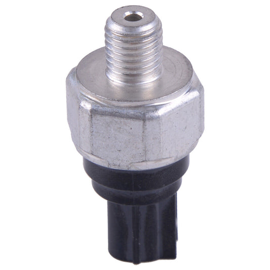ya 1 8.5.2 Get Oil Clutch Pressure Switch Fits for Honda Element Odyssey for Acura 2 3 4