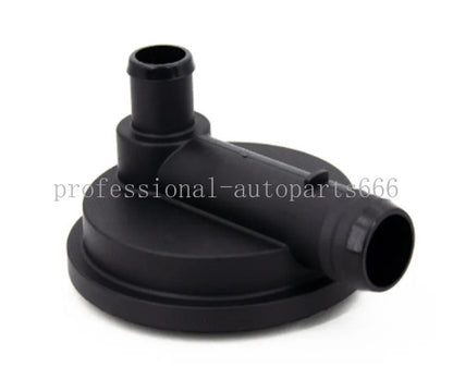 ya 1 8.12 baidi 023129101 Oil-water separator crankcase breathing valve for VW for Passat / for Golf 
