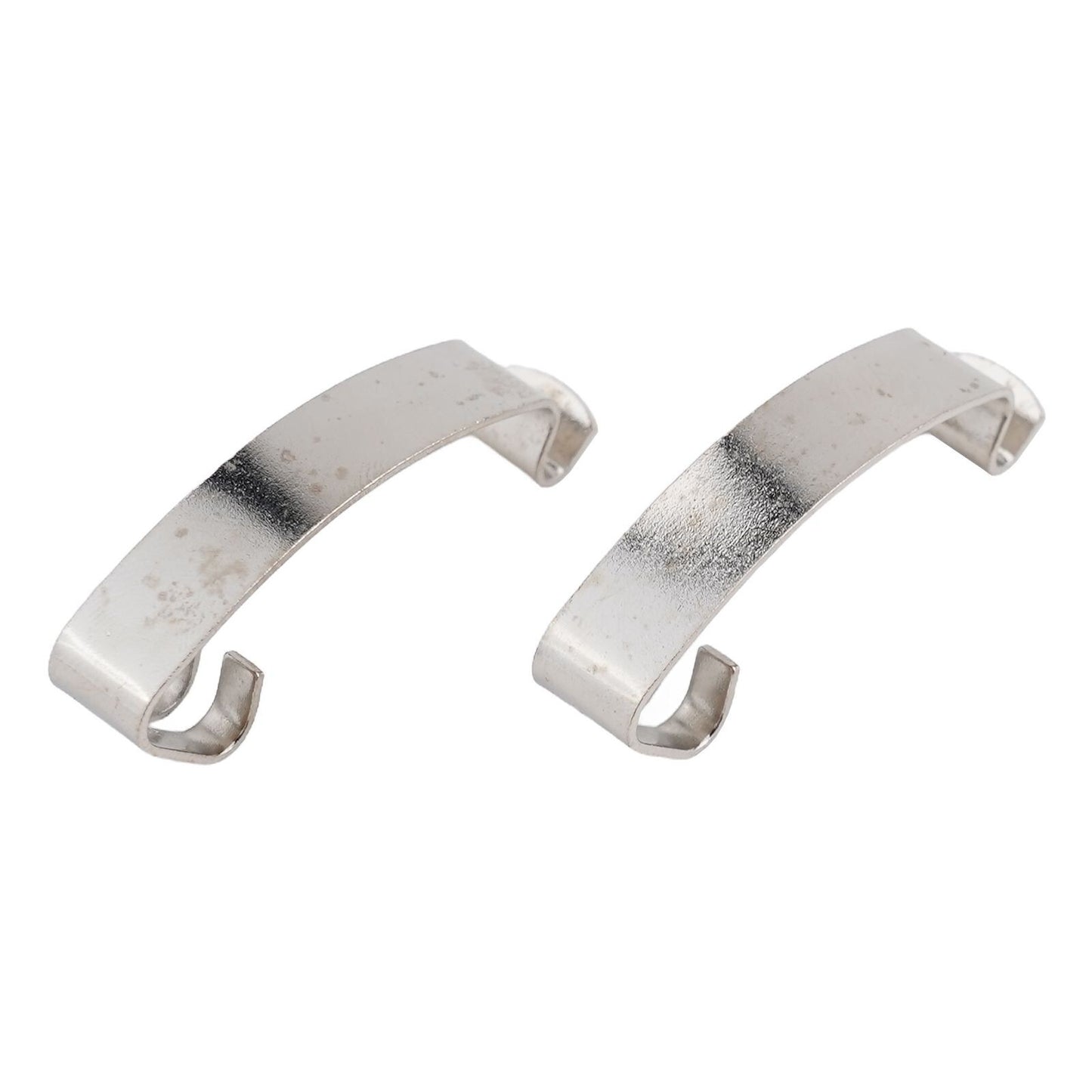 ya 5 8.7 2PCS Air Filter Box Housing Retaining Clip for for Nissan Sentra 2.0L 2007-2012 New