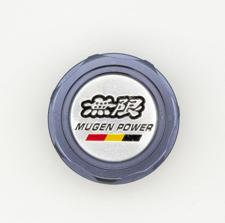 ya 1 8.5.1 2 Piece Car Flat License Plate Frame Cap Front Hood Rear Boot Clear for Alfa Romeo 