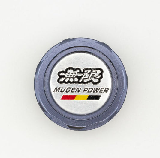 ya 1 8.5.1 2 Piece Car Flat License Plate Frame Cap Front Hood Rear Boot Clear for Alfa Romeo 