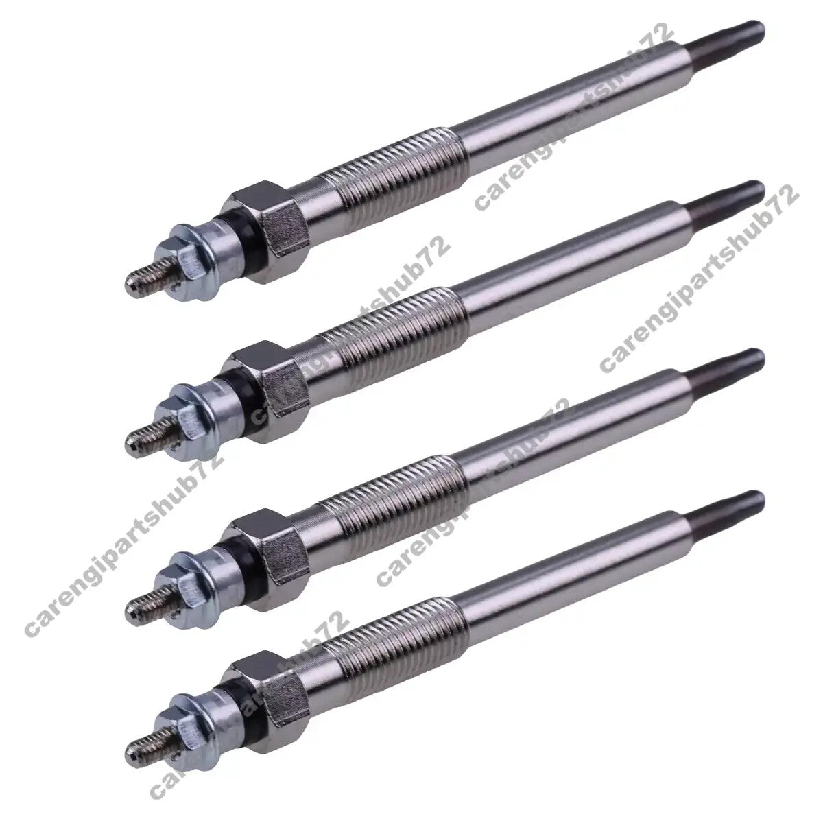 ya 1 7.4 4-pack illuminated plug 25-39238-00 25-38150-01 for Vector CT4 cooling for Vector