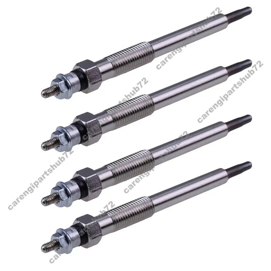 ya 1 7.4 4-pack illuminated plug 25-39238-00 25-38150-01 for Vector CT4 cooling for Vector