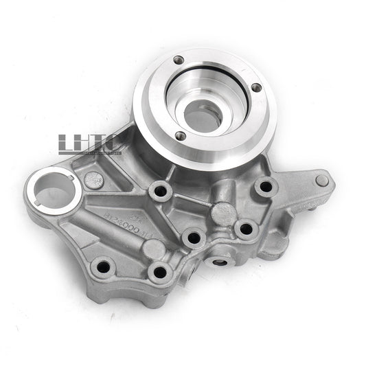 ya 5 6.16.2 Camshaft Bridge Bearing Mount Bracket for VW GLI GTI for Tiguan CC for Audi for A4 A5 for Q5 2.0
