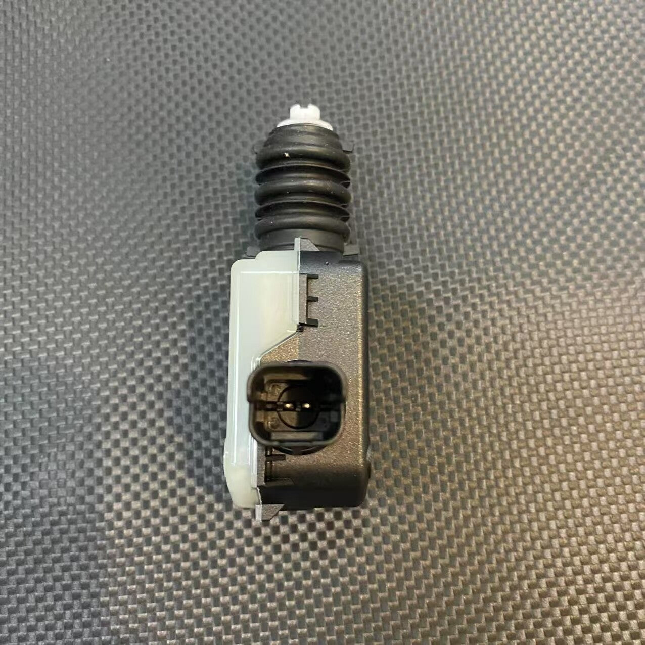 ya 5 8.7 Electric trunk lock motor for Smart Fortwo 451 09-14