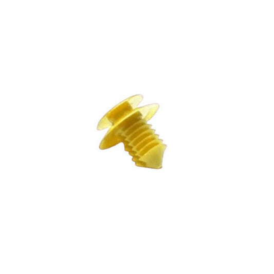 ya 1 7.4 EYC000202 Lower Rocker Molding Retainer for Land Rover for Range for Rover Sport