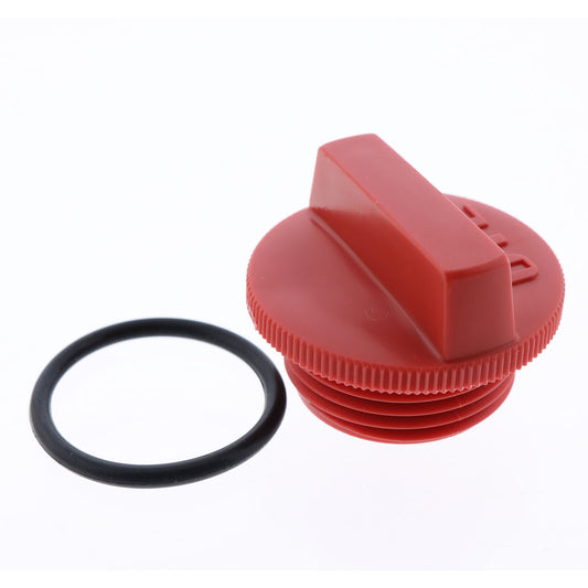 ya 11 6.8 Hydraulic Oil Plug Cap 38240-21412 For Kubota BX1500 BX1830 BX2200 BX2230 BX23