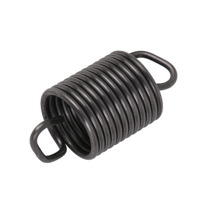 ya 26 3 pcs Washer Suspension Spring WP63907 replacement for 