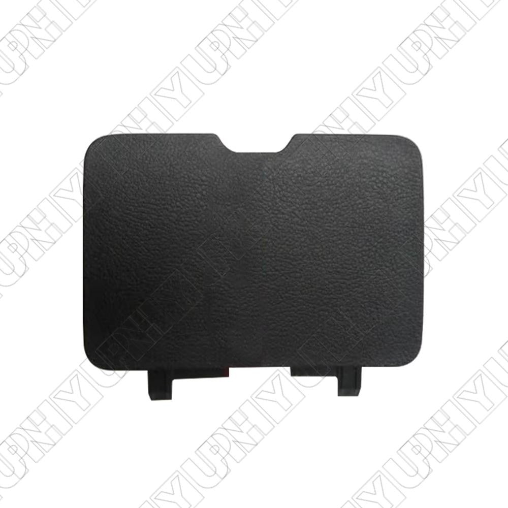 ya 5 8.7 Front Left Instrument Dash Panel Fuse Box Cover for Mitsubishi for Outlander 2013-18