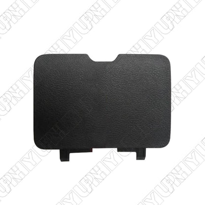 ya 5 8.7 Front Left Instrument Dash Panel Fuse Box Cover for Mitsubishi for Outlander 2013-18