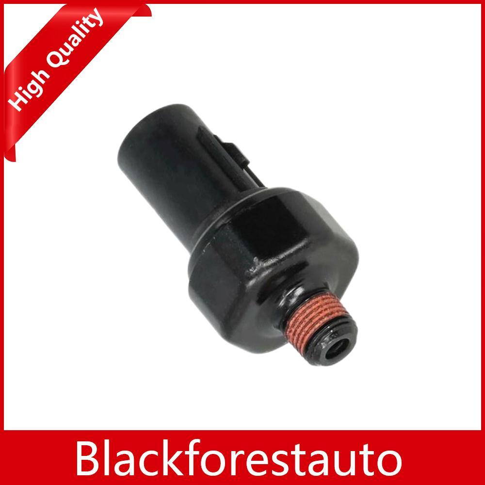 ya 13 94750-37100 Oil Pressure Switch Black for Dodge for Hyundai Sonata for Kia Soul Engine